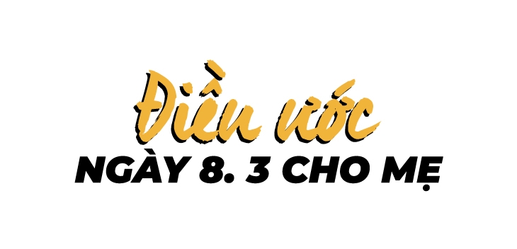 Ngày 8/3 của người vợ bị lây HIV từ chồng: "Chỉ mong đừng ai xa lánh mẹ con!" ngay 83 cua nguoi vo bi lay hiv tu chong chi mong dung ai xa lanh me con