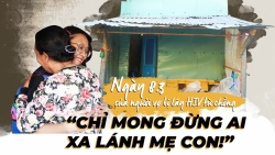 nhung mon qua tang phu nu ngay 83 y nghia nhat