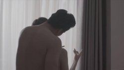 lam khanh chi bo tien tui de to chuc cho 10 cap lgbt lam dam cuoi o come out