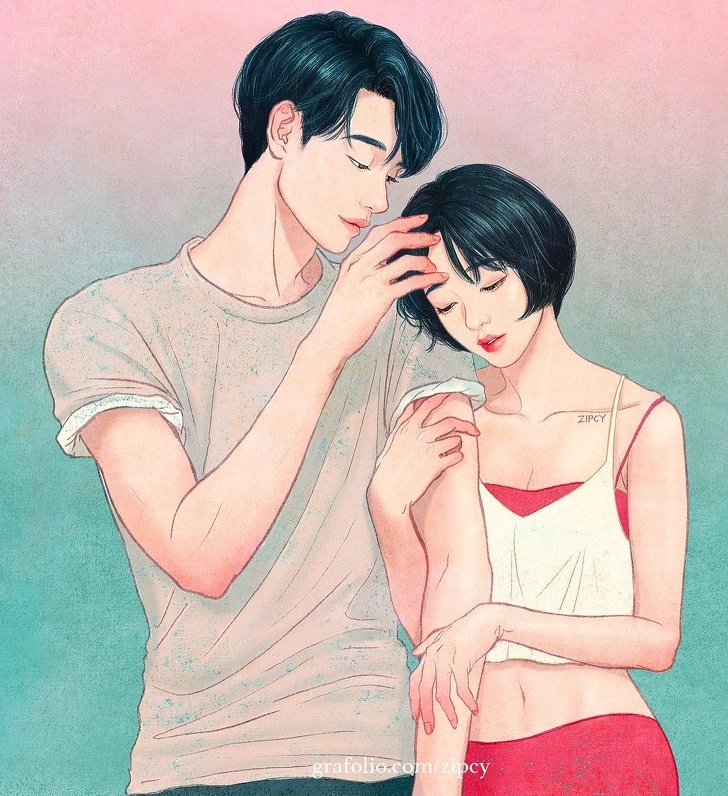 Chiêm tinh hôm nay (16/3/2019) về tình yêu của 12 cung hoàng đạo: Bảo Bình được tỏ tình, Song Ngư chưa quên người cũ chiem tinh hom nay 1632019 ve tinh yeu cua 12 cung hoang dao bao binh duoc to tinh song ngu chua quen nguoi cu