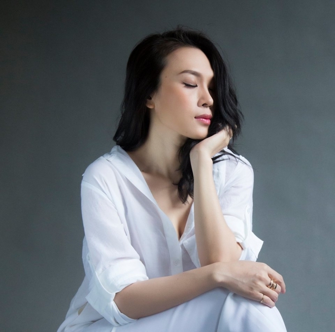 Điểm danh những nghệ sĩ Việt thành công khi vươn mình ra 'biển lớn' diem danh nhung nghe si viet thanh cong khi vuon minh ra bien lon