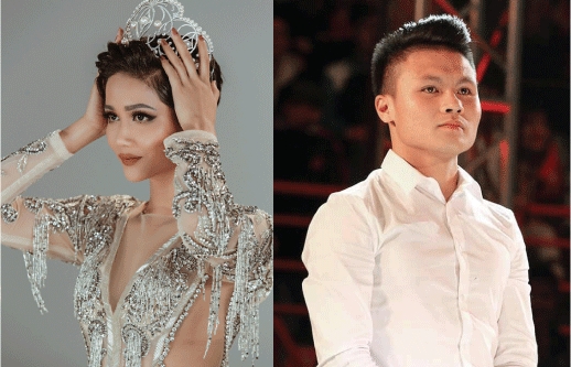 ngoai le hhen nie duoc btc miss universe tang lai chiec vuong mien empower tri gia 27 ty dong