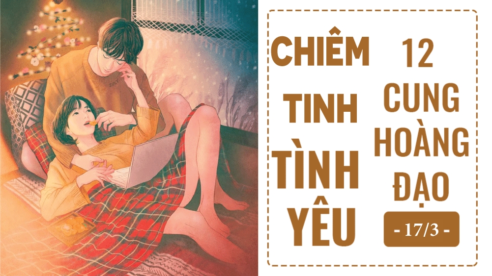chiem tinh hom nay 183 ve tai chinh cua 12 con giap tuoi dau kho khan