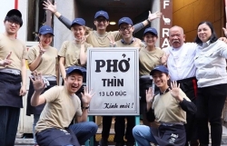 17 hinh anh ghi lai nhung khoanh khac tuyet dep tren the gioi
