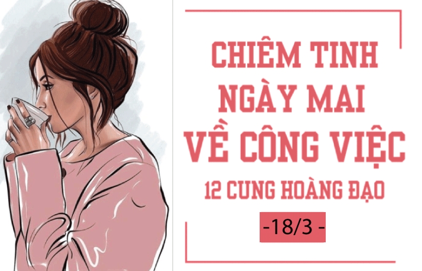 chiem tinh hom nay 183 ve tinh yeu cua 12 con giap tuoi mui bat an