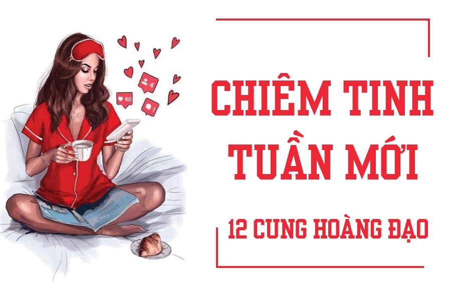 chiem tinh hom nay 183 ve tinh yeu cua 12 con giap tuoi mui bat an