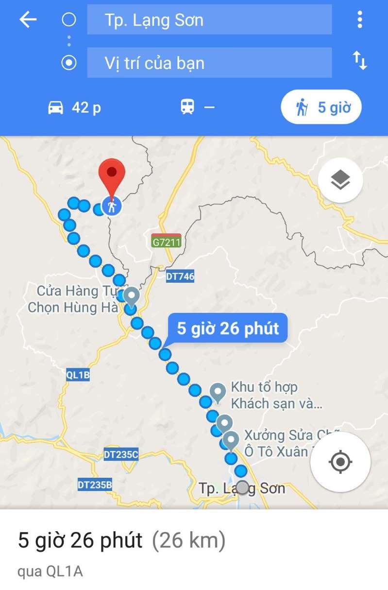 Đời cửu vạn vùng biên: Bí mật ở con đường bán sức kiếm tiền triệu mỗi đêm doi cuu van vung bien bi mat o con duong ban suc kiem tien trieu moi dem