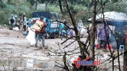 gap lai cuu dai ta bien phong khac tinh cua toi pham ma tuy o vung bien