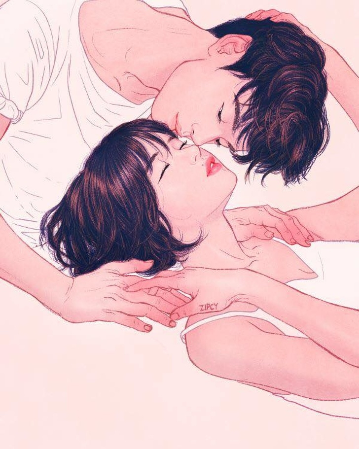 Chiêm tinh hôm nay (18/3/2019) về tình yêu của 12 cung hoàng đạo: Cự Giải tương tư 'người cũ', Bọ Cạp lí trí chiem tinh hom nay 1832019 ve tinh yeu cua 12 cung hoang dao cu giai tuong tu nguoi cu bo cap li tri