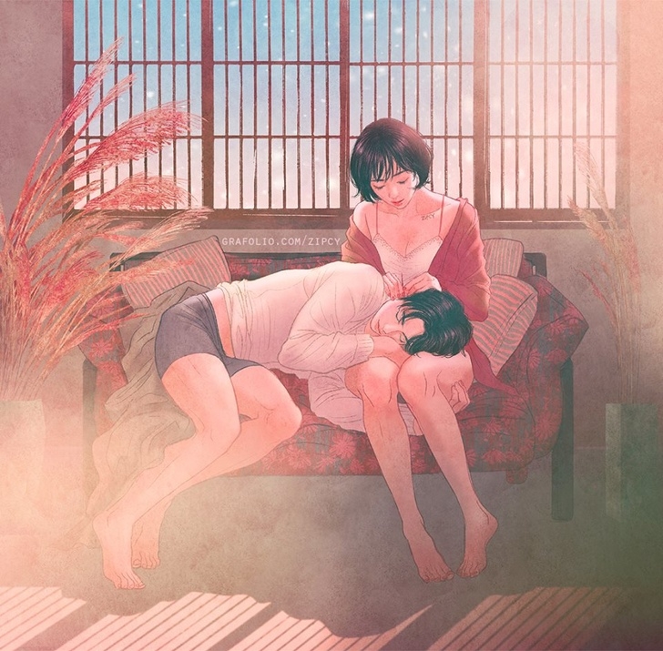 Chiêm tinh hôm nay (19/3/2019) về tình yêu của 12 cung hoàng đạo: Xử Nữ cô đơn, Thiên Bình hạnh phúc chiem tinh hom nay 1932019 ve tinh yeu cua 12 cung hoang dao xu nu co don thien binh hanh phuc