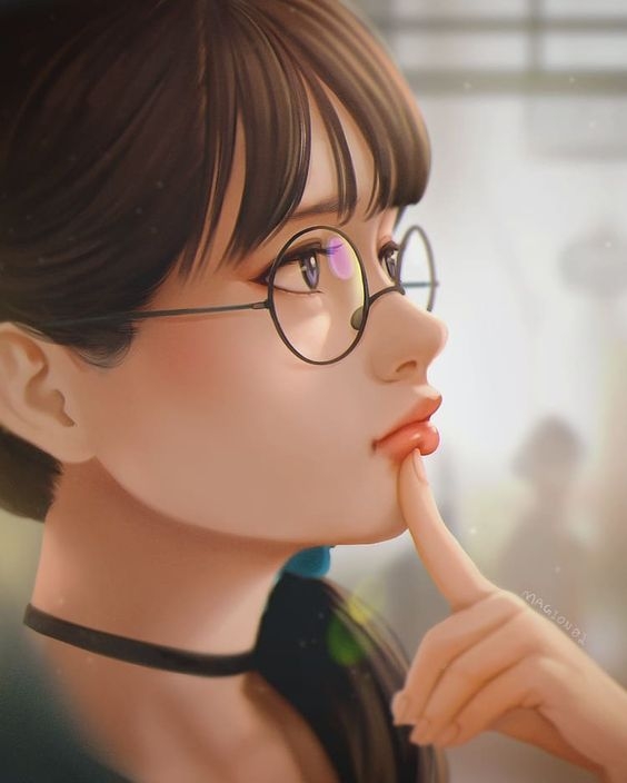 Chiêm tinh hôm nay (19/3/2019) của 12 cung hoàng đạo: Sư Tử mệt mỏi, Song Tử bất cần chiem tinh hom nay 1932019 cua 12 cung hoang dao su tu met moi song tu bat can