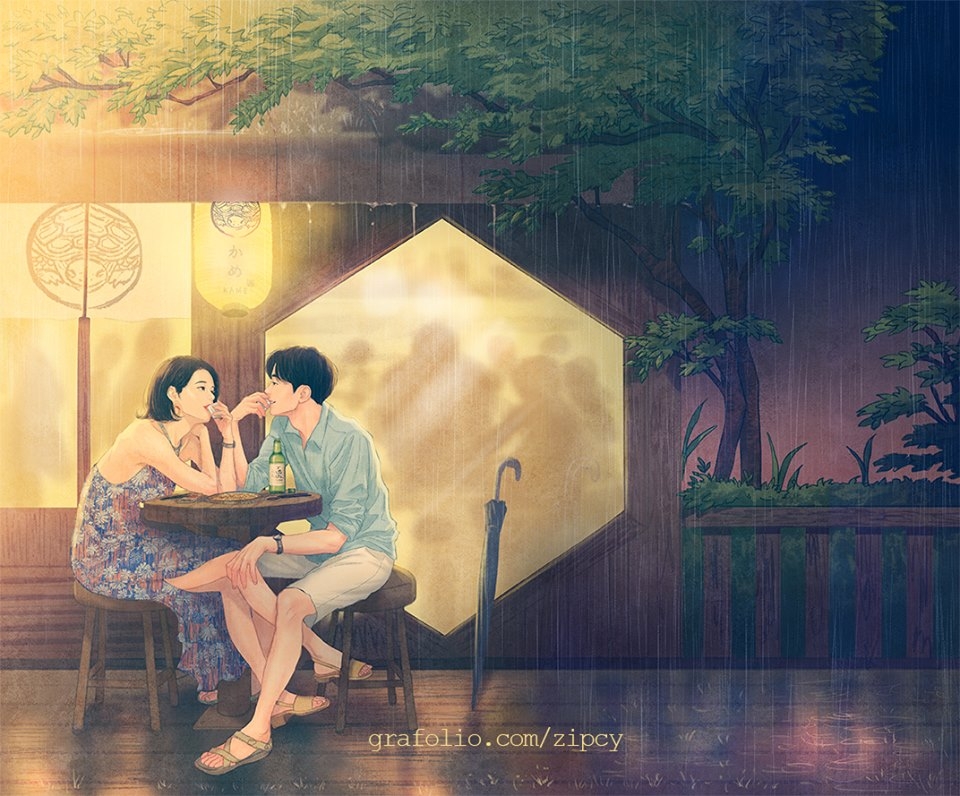 Chiêm tinh hôm nay (20/3) về tình yêu của 12 cung hoàng đạo: Sư Tử có nhiều cơ hội gặp gỡ những người bạn mới chiem tinh hom nay 203 ve tinh yeu cua 12 cung hoang dao su tu co nhieu co hoi gap go nhung nguoi ban moi