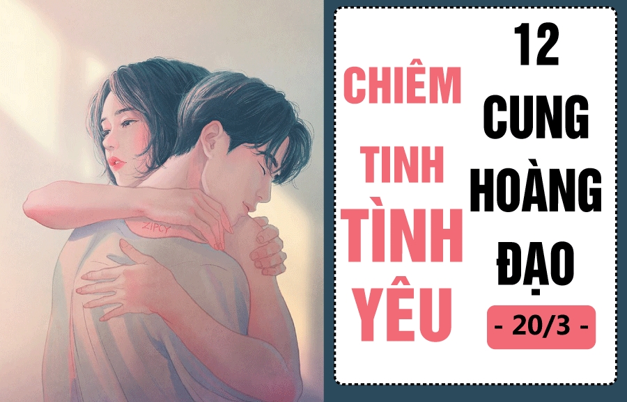 chiem tinh ngay mai 213 ve cong viec cua 12 con giap tuoi thin choi nhieu hon lam