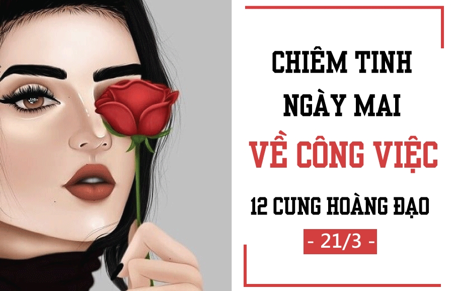 chiem tinh hang ngay 243 6 dieu nen va khong nen cua 12 con giap