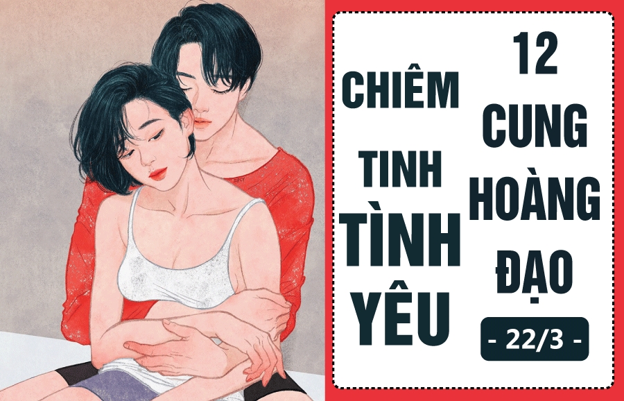 chiem tinh hang ngay 243 6 dieu nen va khong nen cua 12 con giap