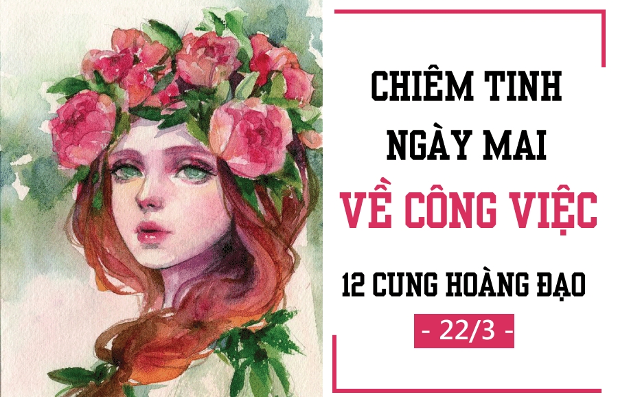 chiem tinh hang ngay 243 6 dieu nen va khong nen cua 12 con giap