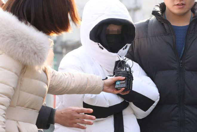 Bạn bè tố cáo nhân viên hộp đêm của Seungri buôn bán ma túy ban be to cao nhan vien hop dem cua seungri buon ban ma tuy