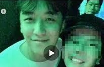 nsut trong trinh ke ve cuoc hon nhan khong con cai voi nguoi vo thu hai kem 16 tuoi