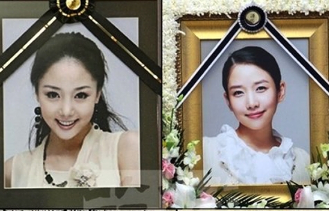 nsut trong trinh ke ve cuoc hon nhan khong con cai voi nguoi vo thu hai kem 16 tuoi