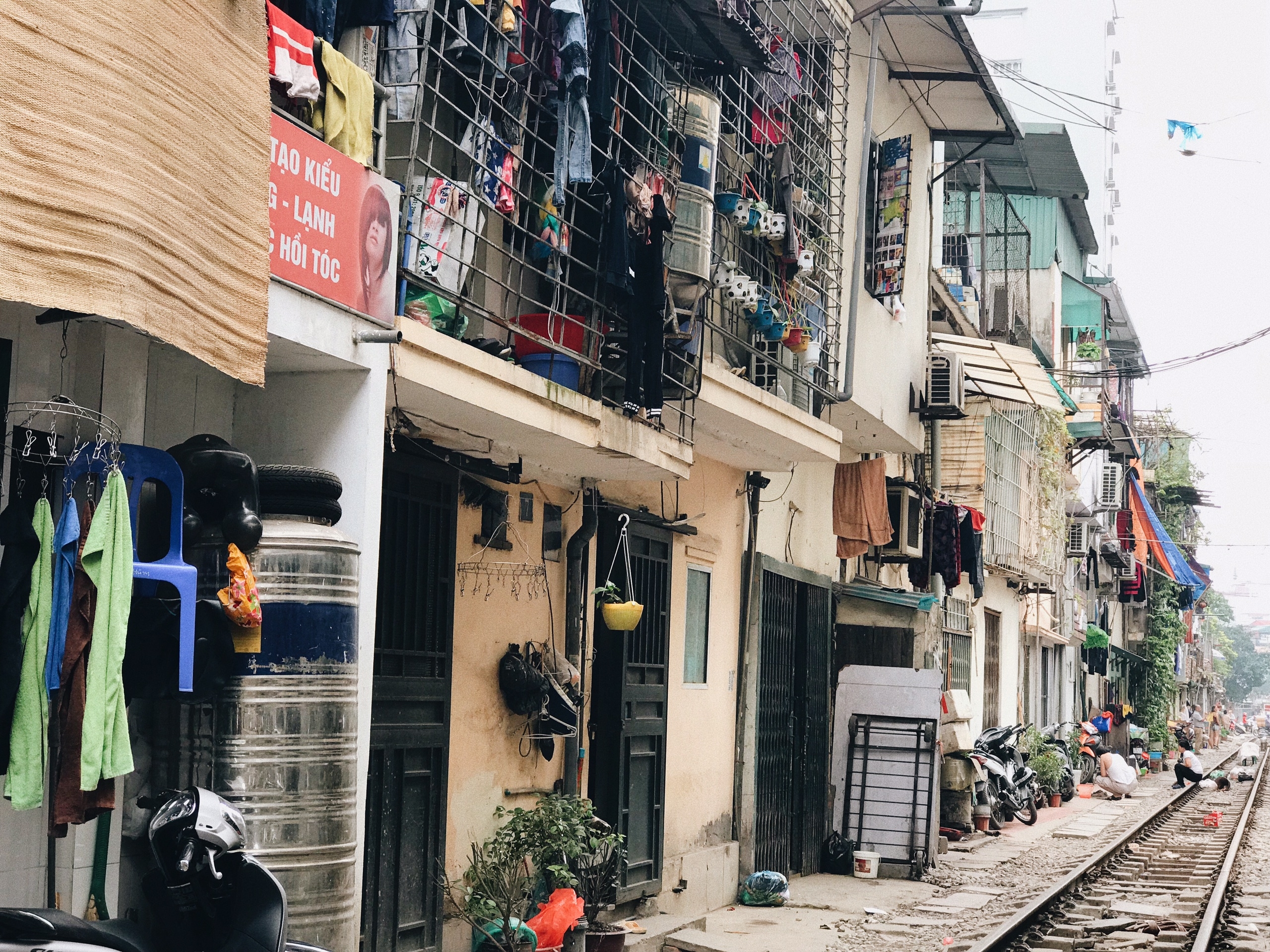 pho duong tau ha noi tu dau lang toi khuc cong huyen thoai