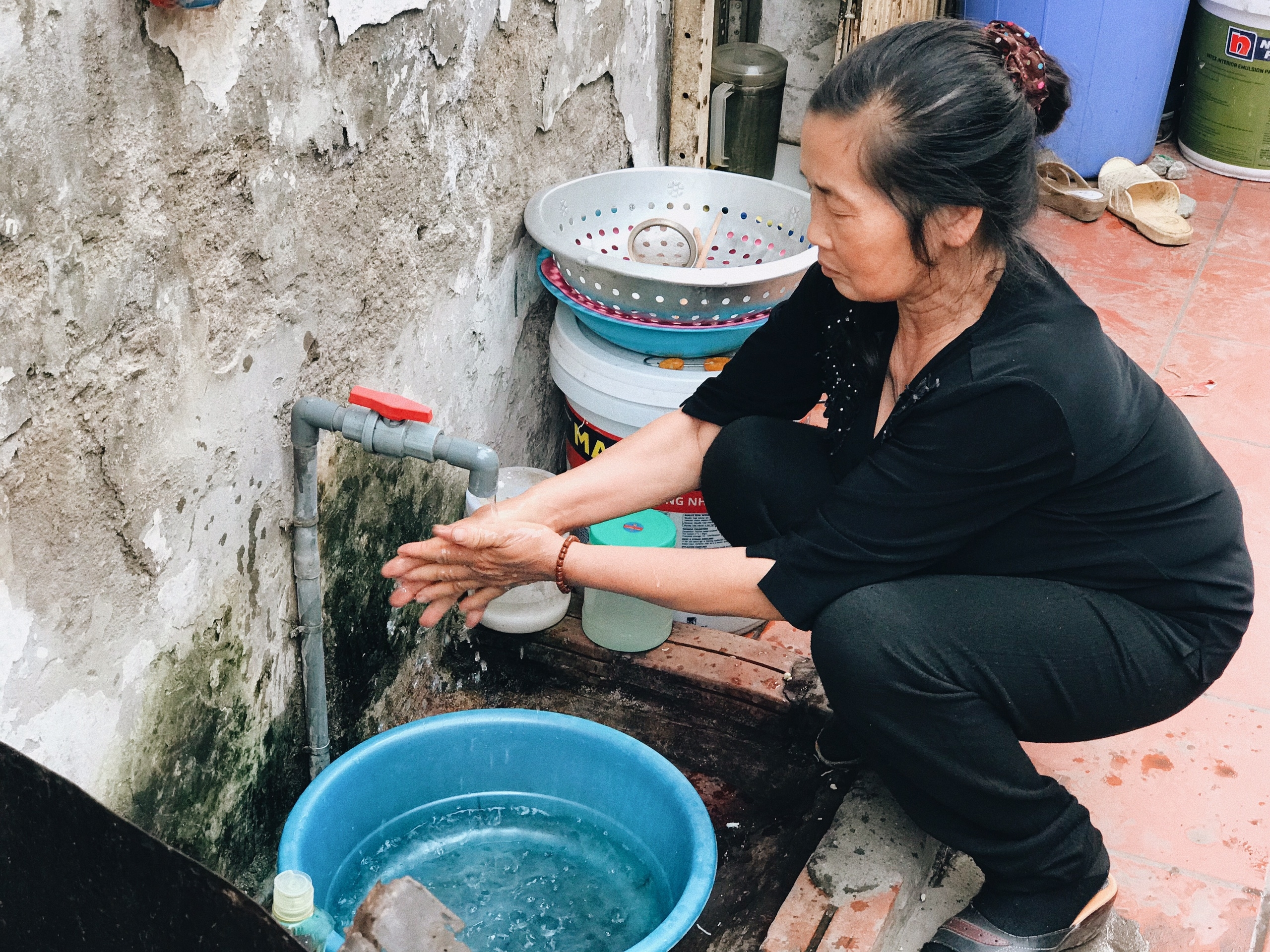 pho duong tau ha noi tu dau lang toi khuc cong huyen thoai