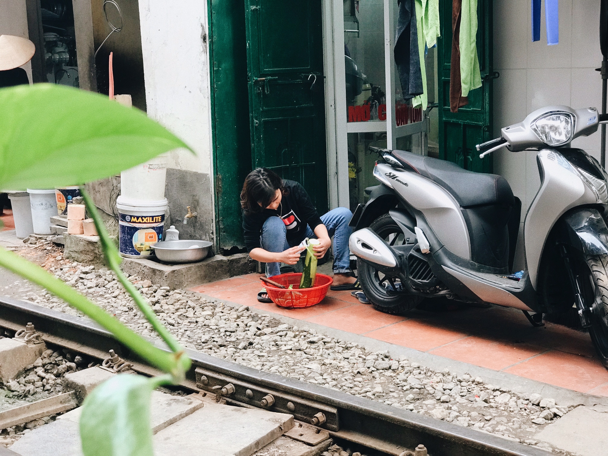 pho duong tau ha noi tu dau lang toi khuc cong huyen thoai