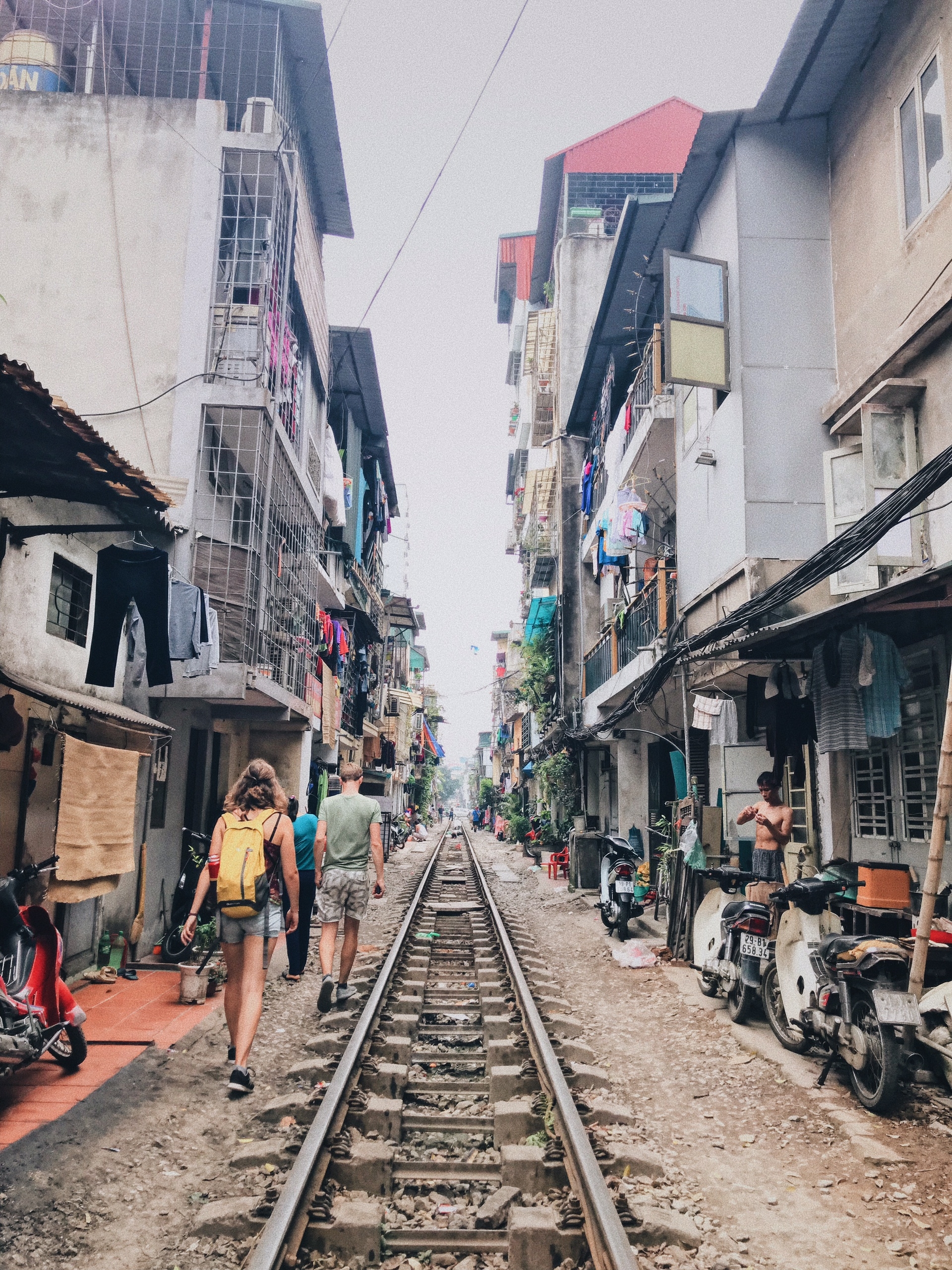 pho duong tau ha noi tu dau lang toi khuc cong huyen thoai