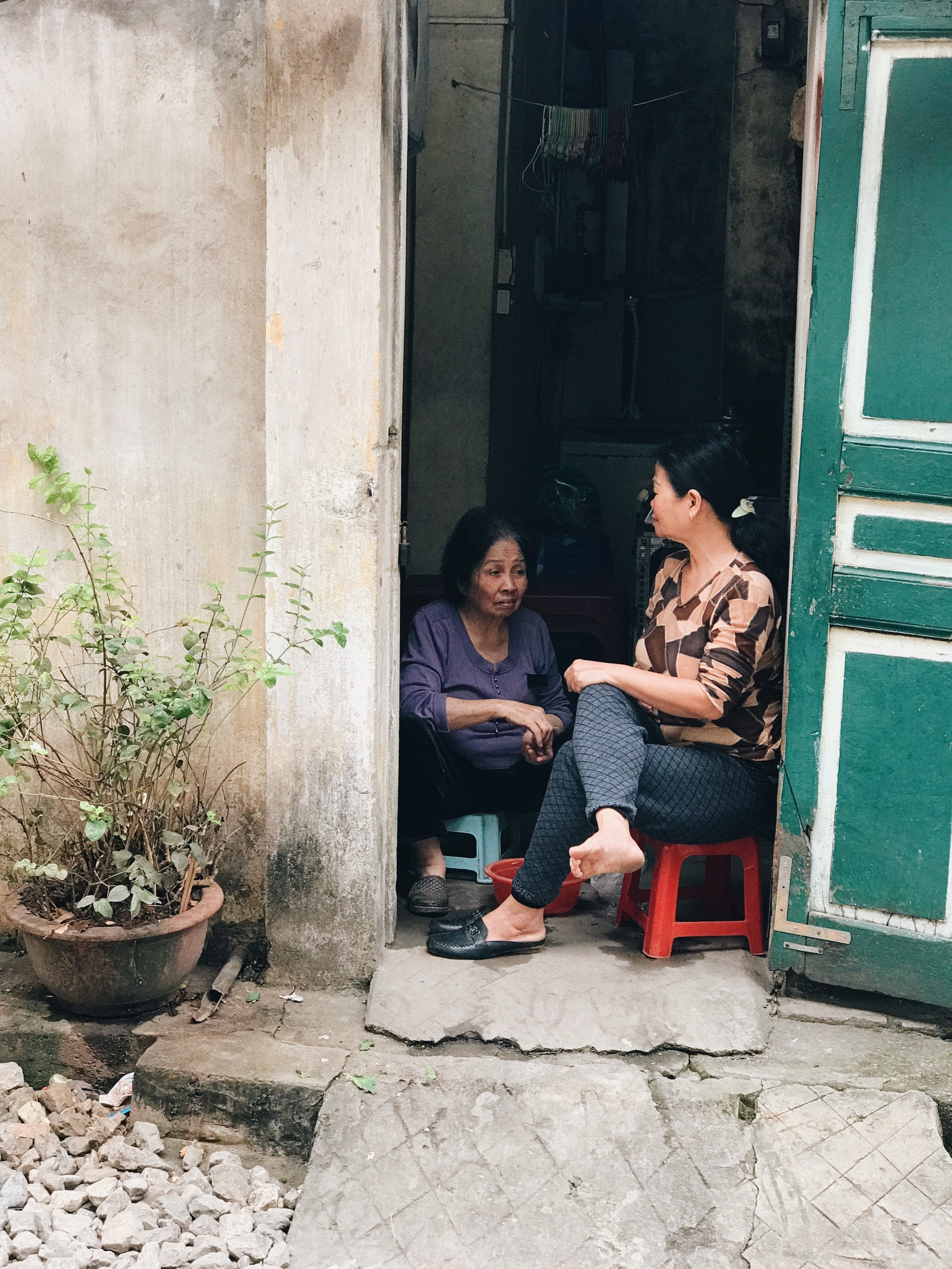 pho duong tau ha noi tu dau lang toi khuc cong huyen thoai