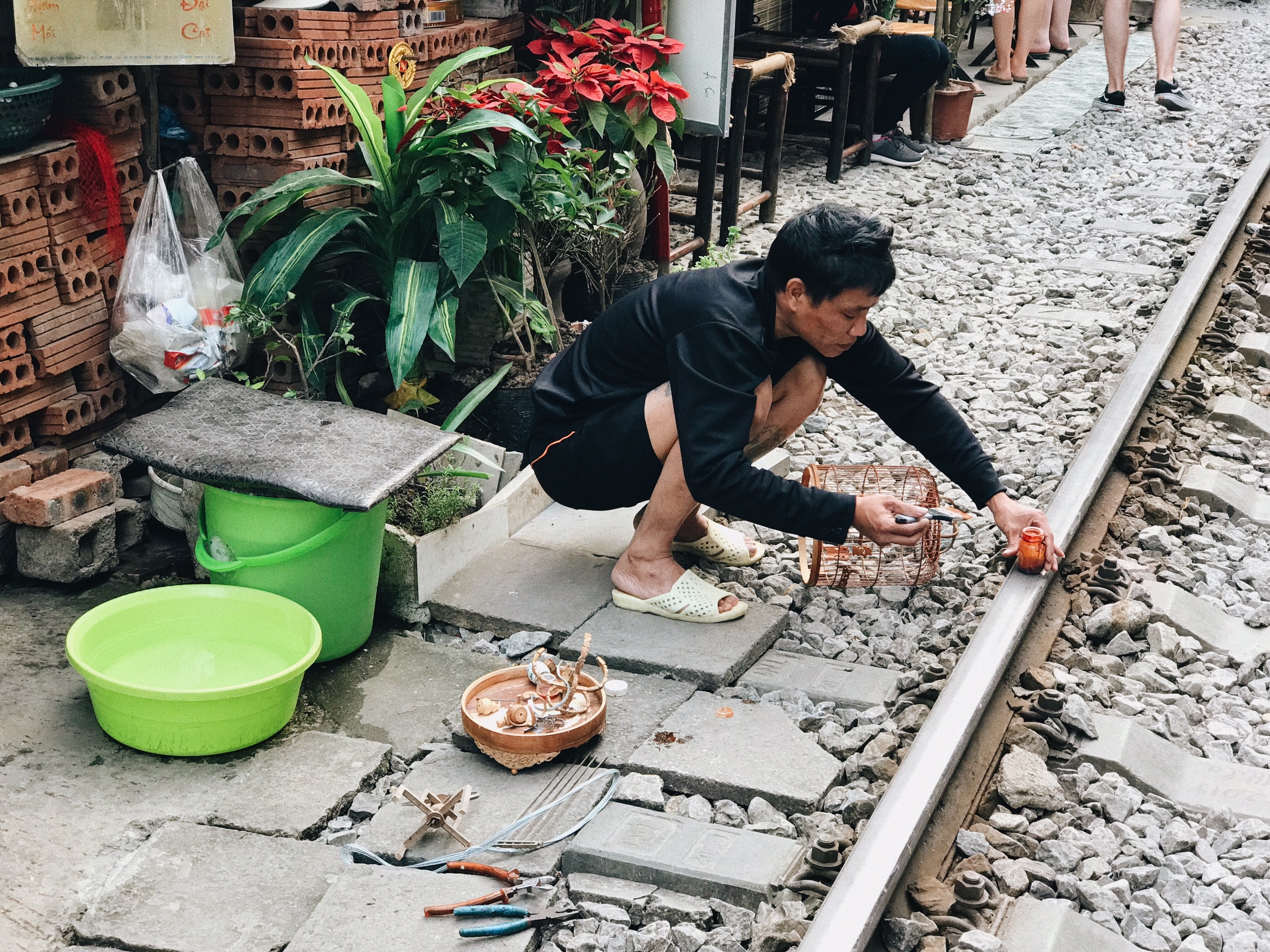 pho duong tau ha noi tu dau lang toi khuc cong huyen thoai