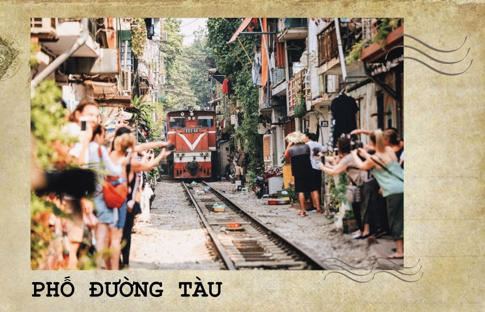cnn cau long bien thanh diem chup anh dep an tuong sau khi ca phe duong tau dong cua