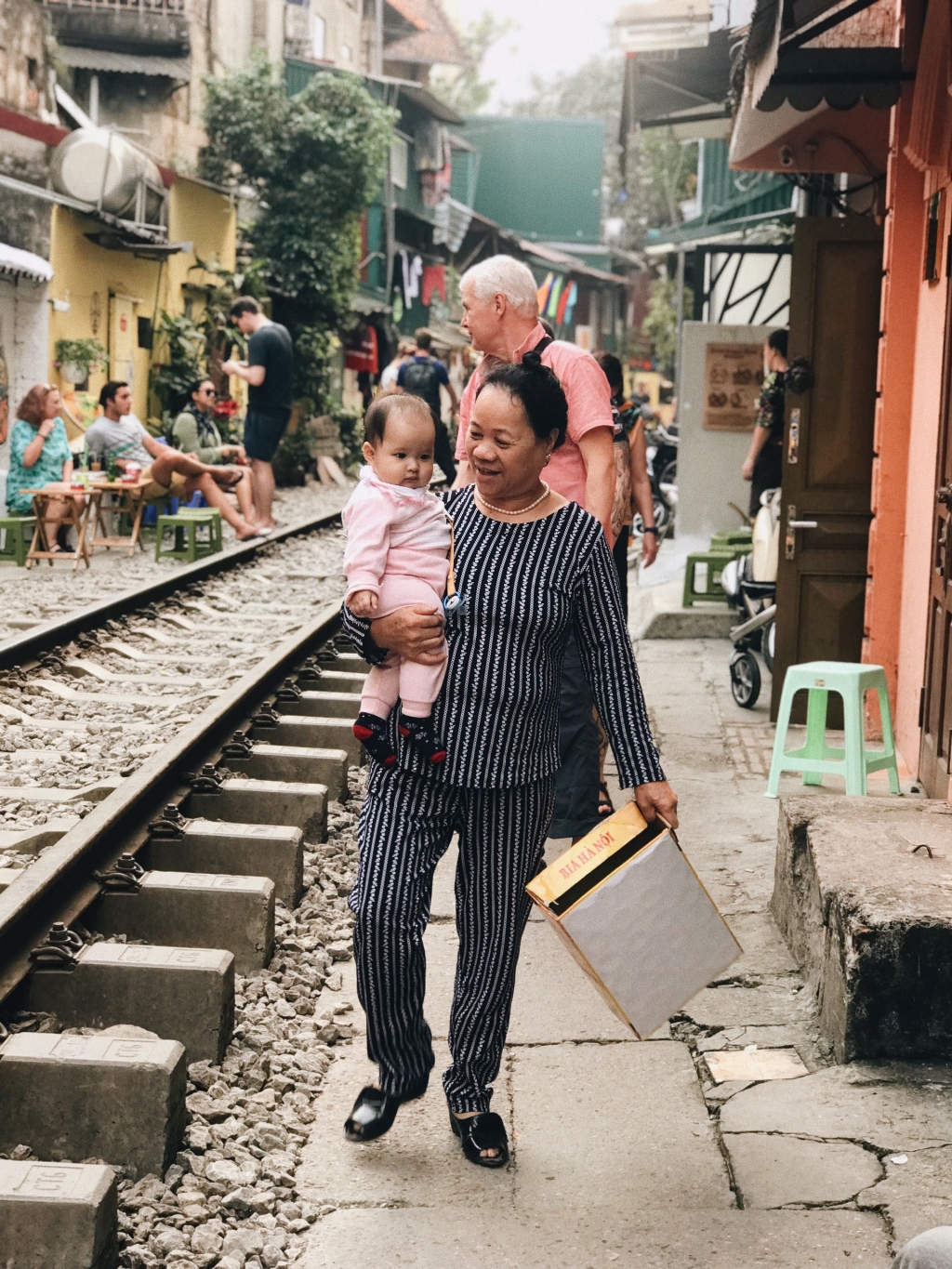 pho duong tau ha noi tu dau lang toi khuc cong huyen thoai