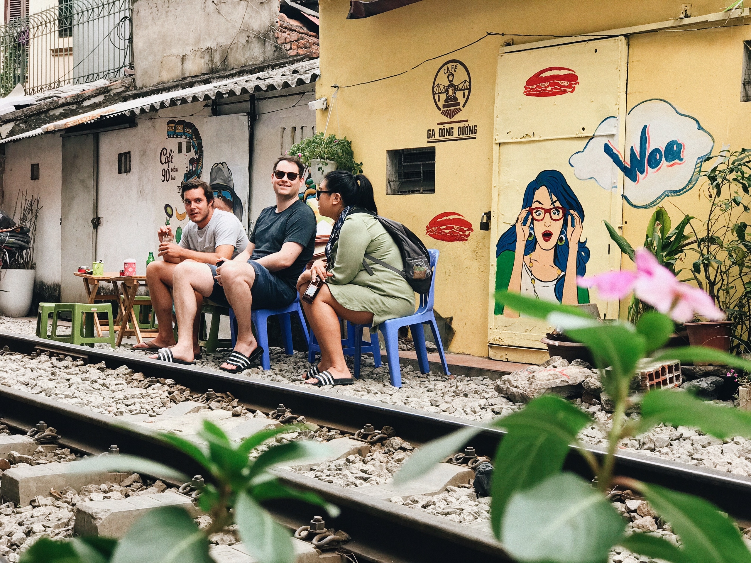 pho duong tau ha noi tu dau lang toi khuc cong huyen thoai