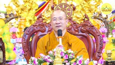 dai duc thai minh la nguoi nang dong lam kinh te tot