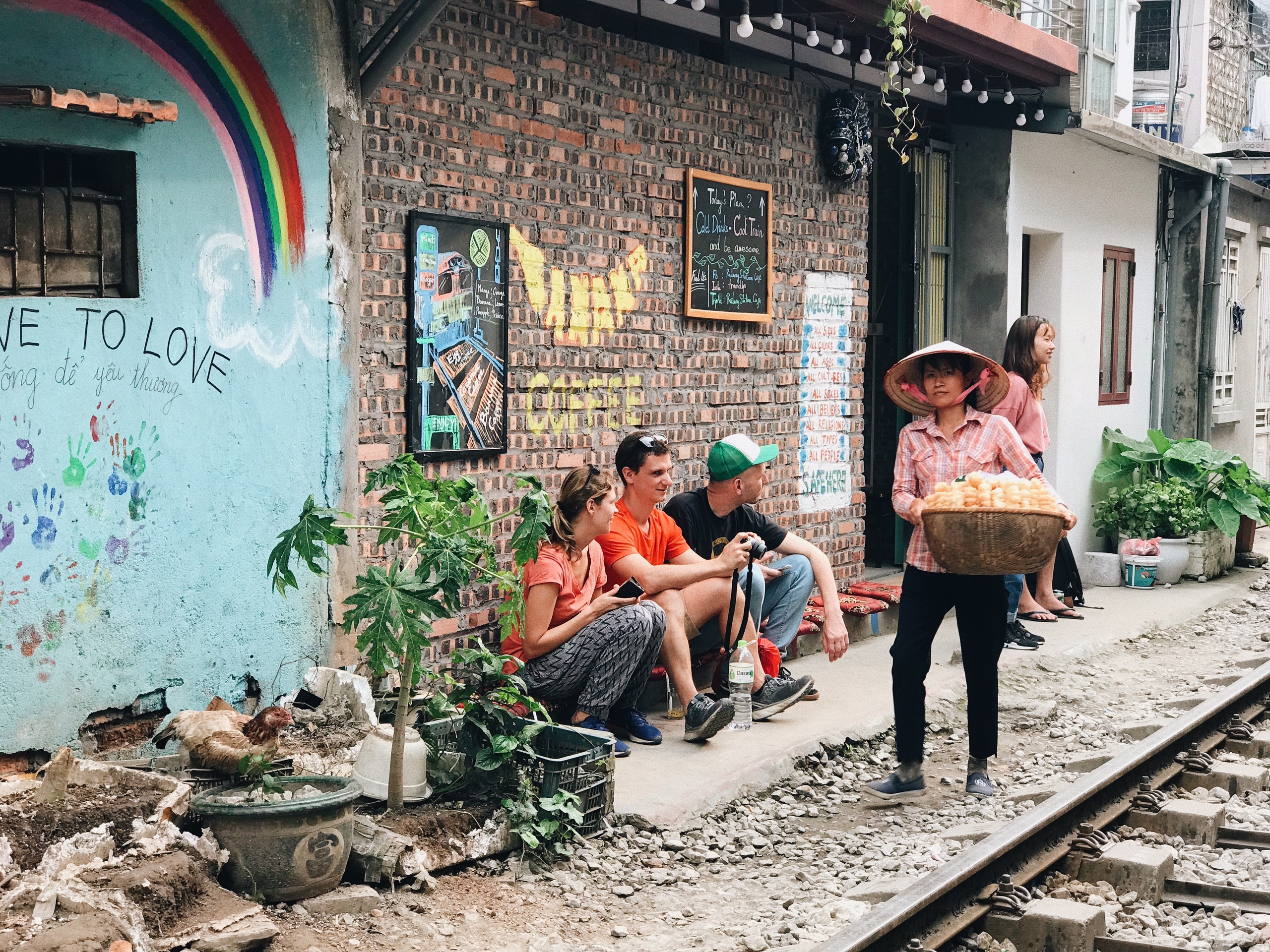 pho duong tau ha noi tu dau lang toi khuc cong huyen thoai