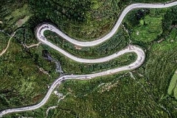 du lich cuba con han che vi xa xoi chi phi cao