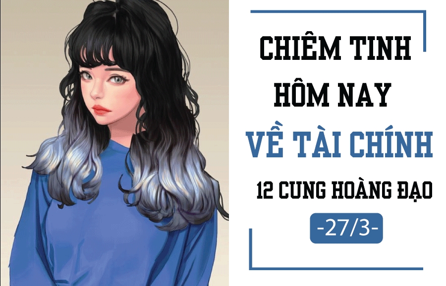 tu vi hom nay 283 ve tinh yeu cua 12 con giap tuoi than gap lai tinh dau