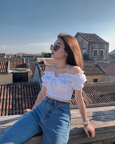 tan huong tron ven ve binh yen cua hoi an tai 5 tiem ca phe co dien