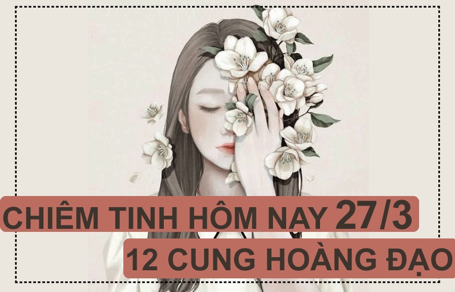 tu vi hom nay 283 ve tinh yeu cua 12 con giap tuoi than gap lai tinh dau