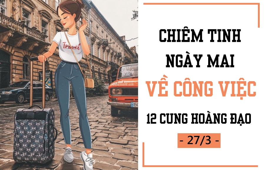 tu vi hom nay 3032019 cua 12 con giap tuoi suu tu duy doc lap