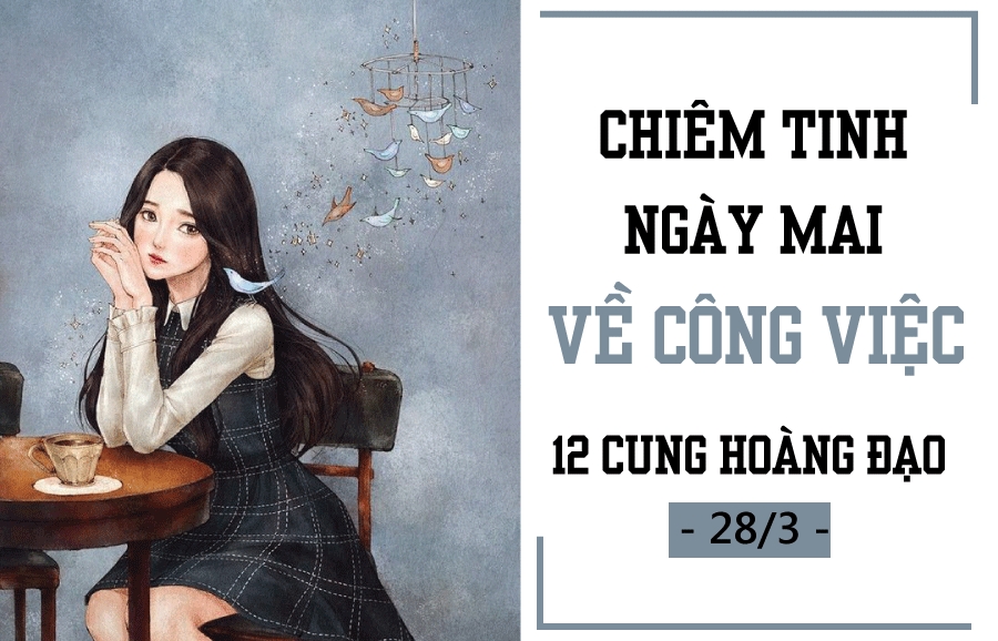 tu vi hom nay 293 ve tinh yeu cua 12 cung hoang dao bach duong tam trang that thuong