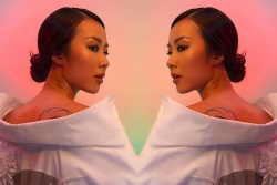 khong sieu mau nao xuat hien tap chi vogue y de trang bia trang tron