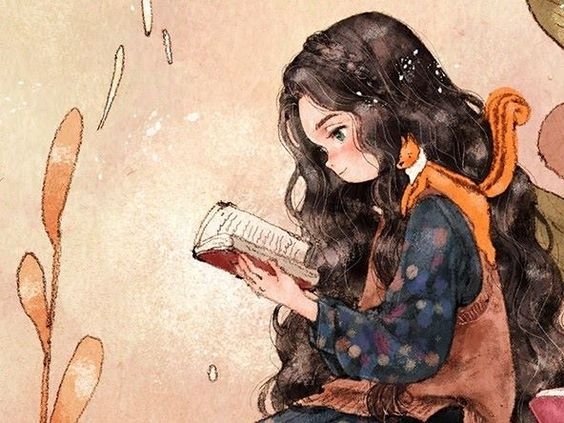 Tử vi hôm nay (29/3) về tình yêu của 12 cung hoàng đạo: Bạch Dương tâm trạng thất thường tu vi hom nay 293 ve tinh yeu cua 12 cung hoang dao bach duong tam trang that thuong