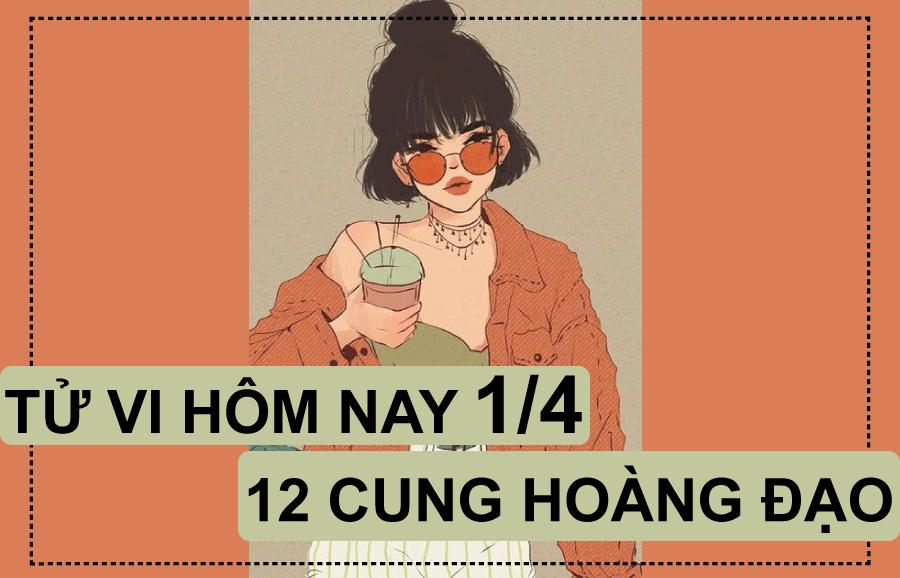 tu vi hom nay 24 ve tinh yeu cua 12 cung hoang dao thien binh sap duoc to tinh