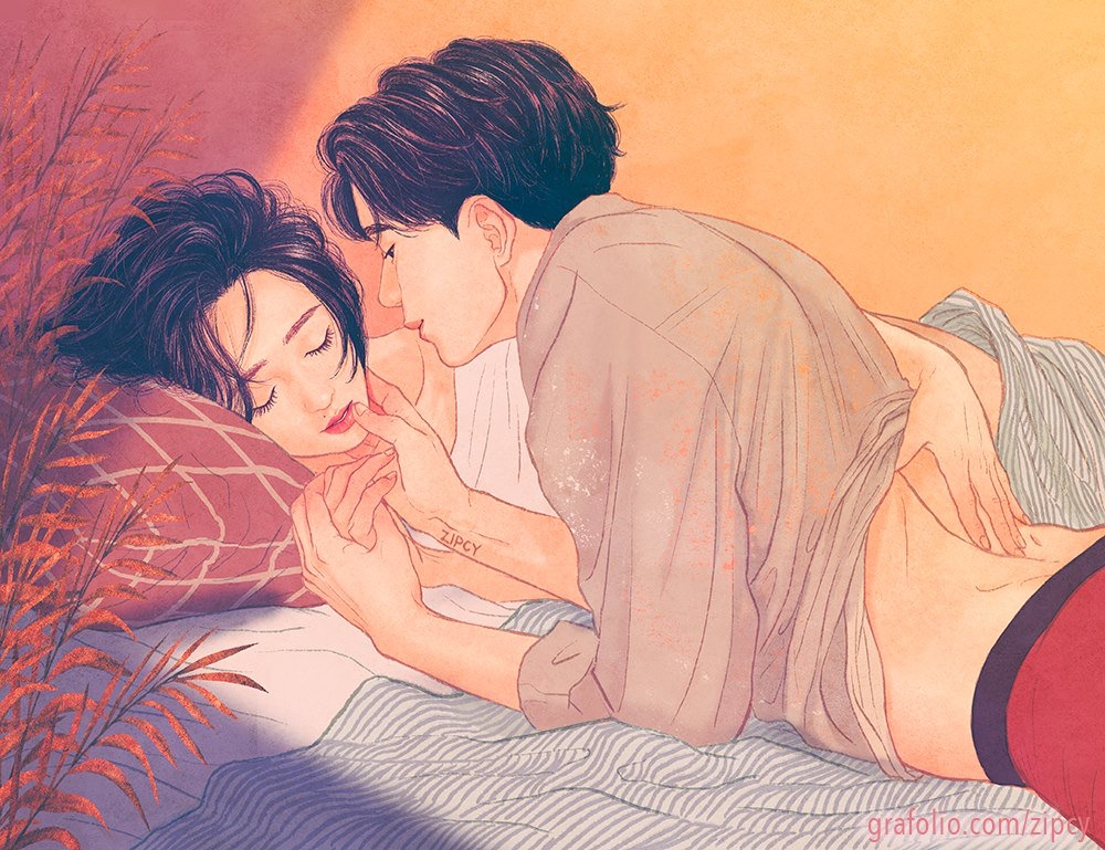 Tử vi hôm nay (2/4) về tình yêu của 12 cung hoàng đạo: Thiên Bình sắp được tỏ tình tu vi hom nay 24 ve tinh yeu cua 12 cung hoang dao thien binh sap duoc to tinh