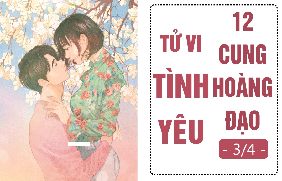 tu vi hom nay 342019 cua 12 cung hoang dao bao binh can than keo ruoc hoa vao than