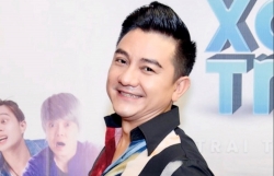 tac gia ca khuc dong song ai da dat ten tran huu phap qua doi