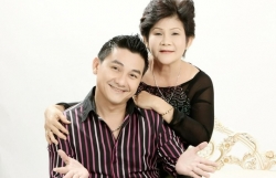 tac gia ca khuc dong song ai da dat ten tran huu phap qua doi