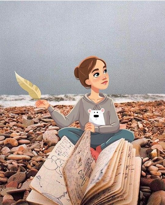 Tử vi hôm nay (7/4/2019) của 12 cung hoàng đạo: Bảo Bình cẩn trọng chi tiêu, Thiên Bình có cơ hội thăng tiến tu vi hom nay 742019 cua 12 cung hoang dao bao binh can trong chi tieu thien binh co co hoi thang tien