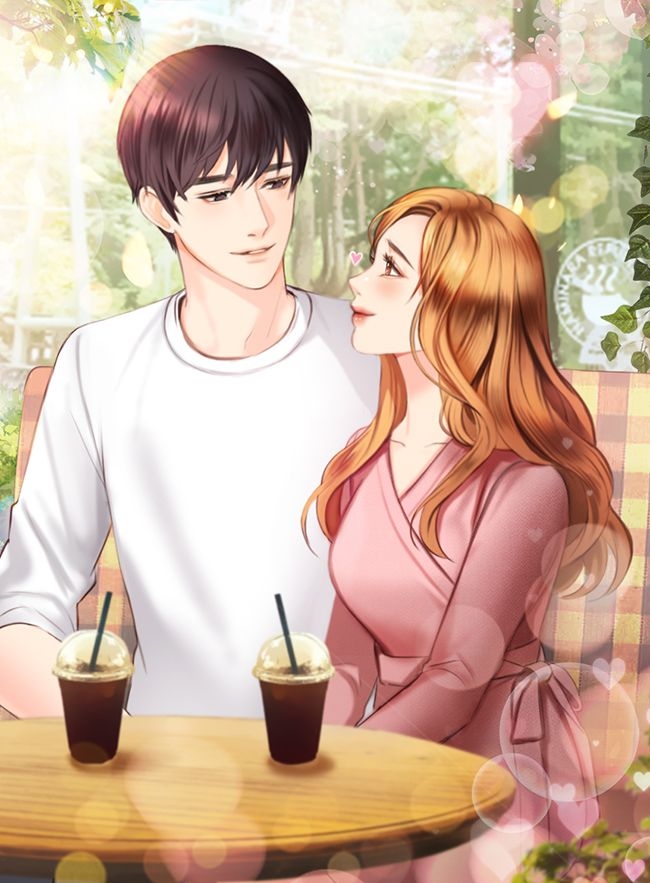 Tử vi hôm nay (5/4/2019) về tình yêu của 12 cung hoàng đạo: Sư Tử ngừng làm tổn thương chính mình tu vi hom nay 542019 ve tinh yeu cua 12 cung hoang dao su tu ngung lam ton thuong chinh minh song ngu quyen ru