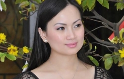 xau ho chieu tro an theo de lay tieng